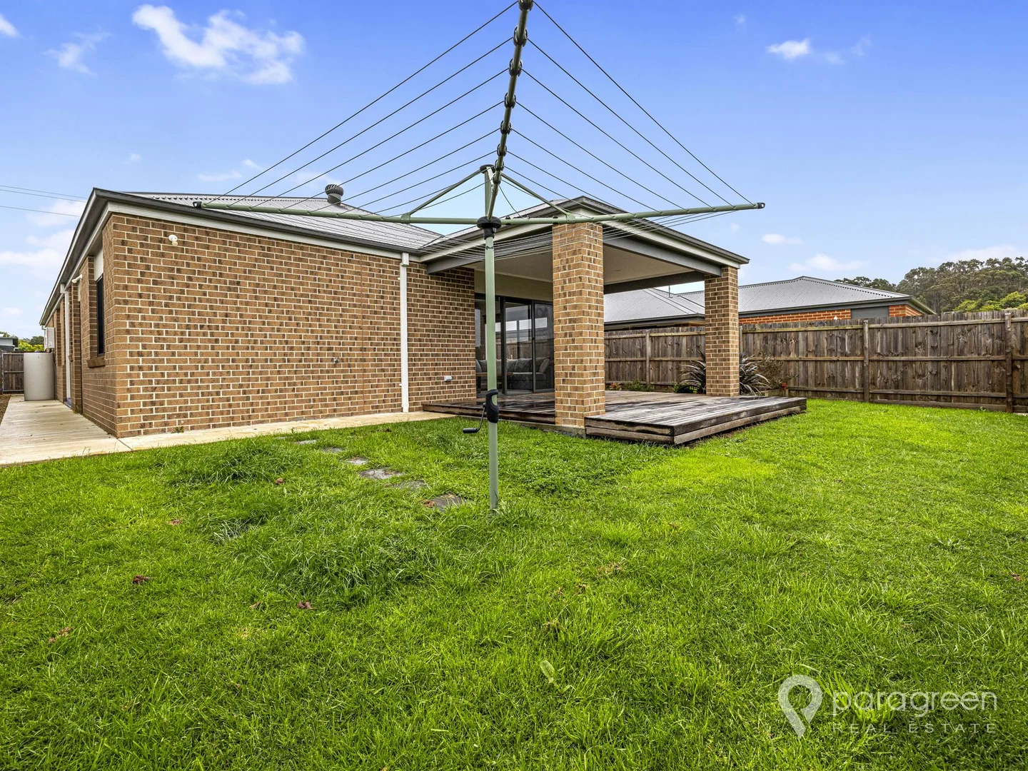 Additional image 15 of 22 O'Connell Road, Foster VIC 3960