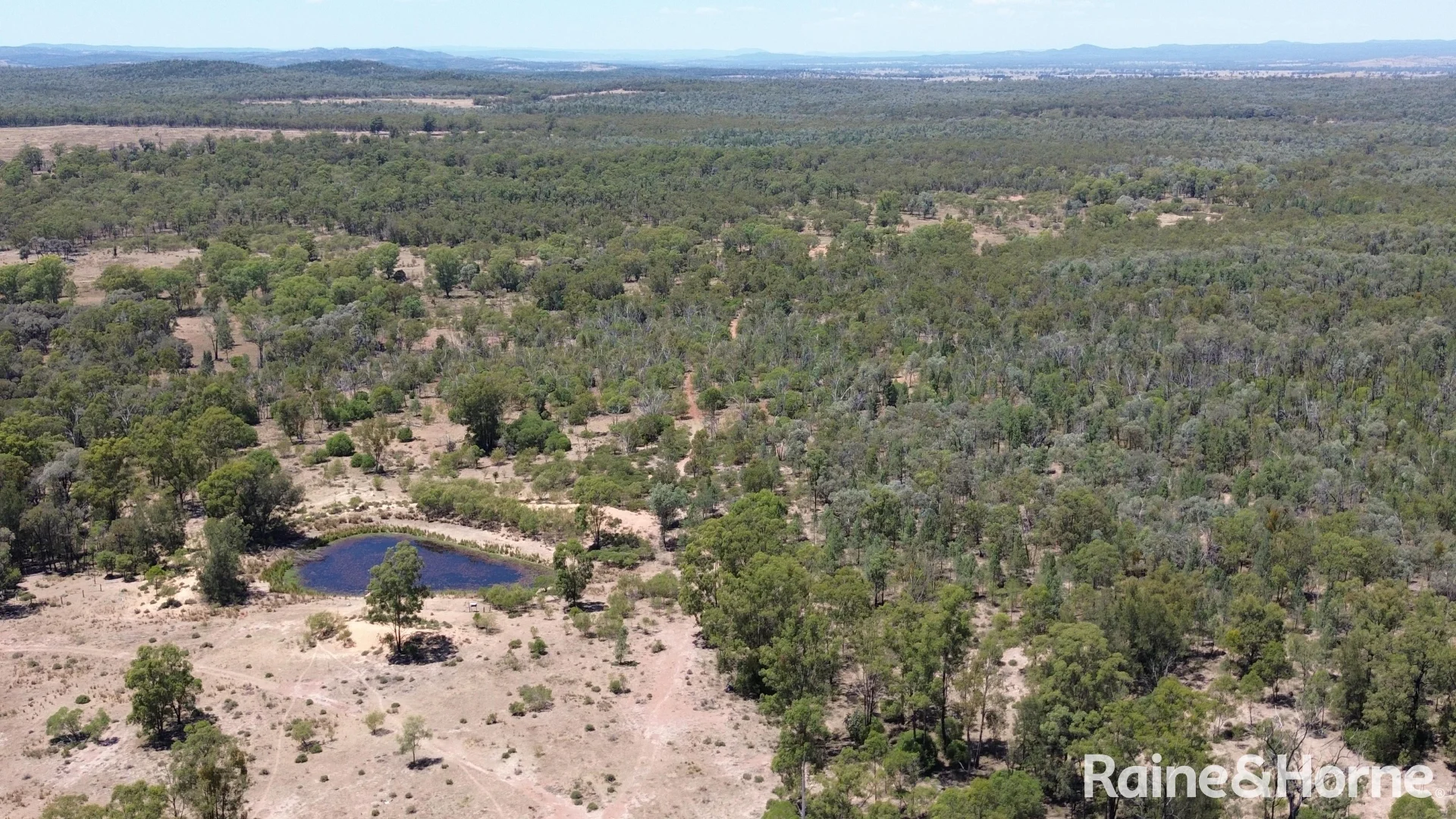 Additional image 26 of 647 Sweedmans Road, Limevale QLD 4384