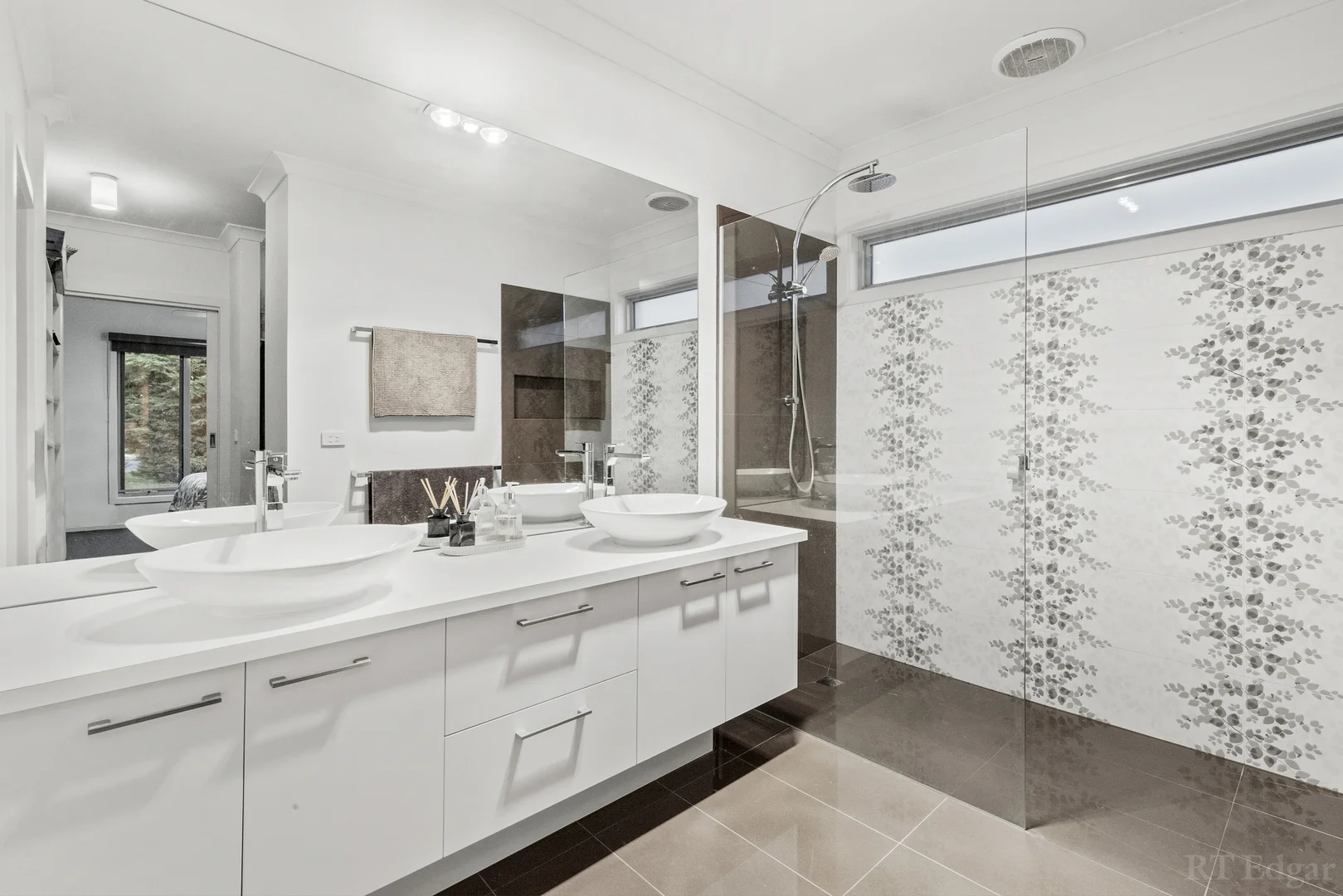 Additional image 15 of 251-259 Clifton Avenue, Leopold VIC 3224