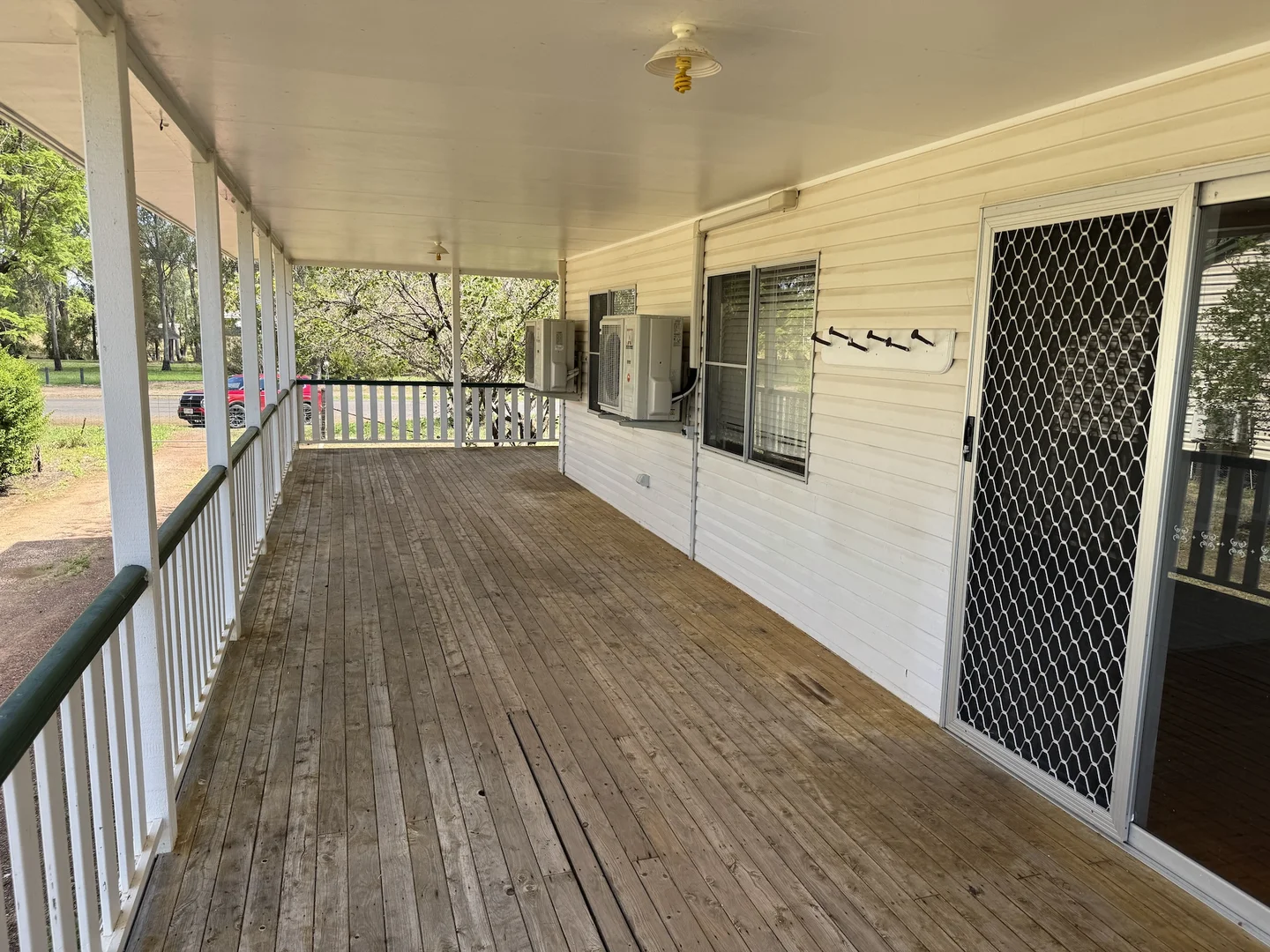 Additional image 2 of 13 Bungil Street, Roma QLD 4455