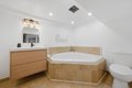 Additional image 24 of 2721 N Western Ave, Chicago, IL, 60647