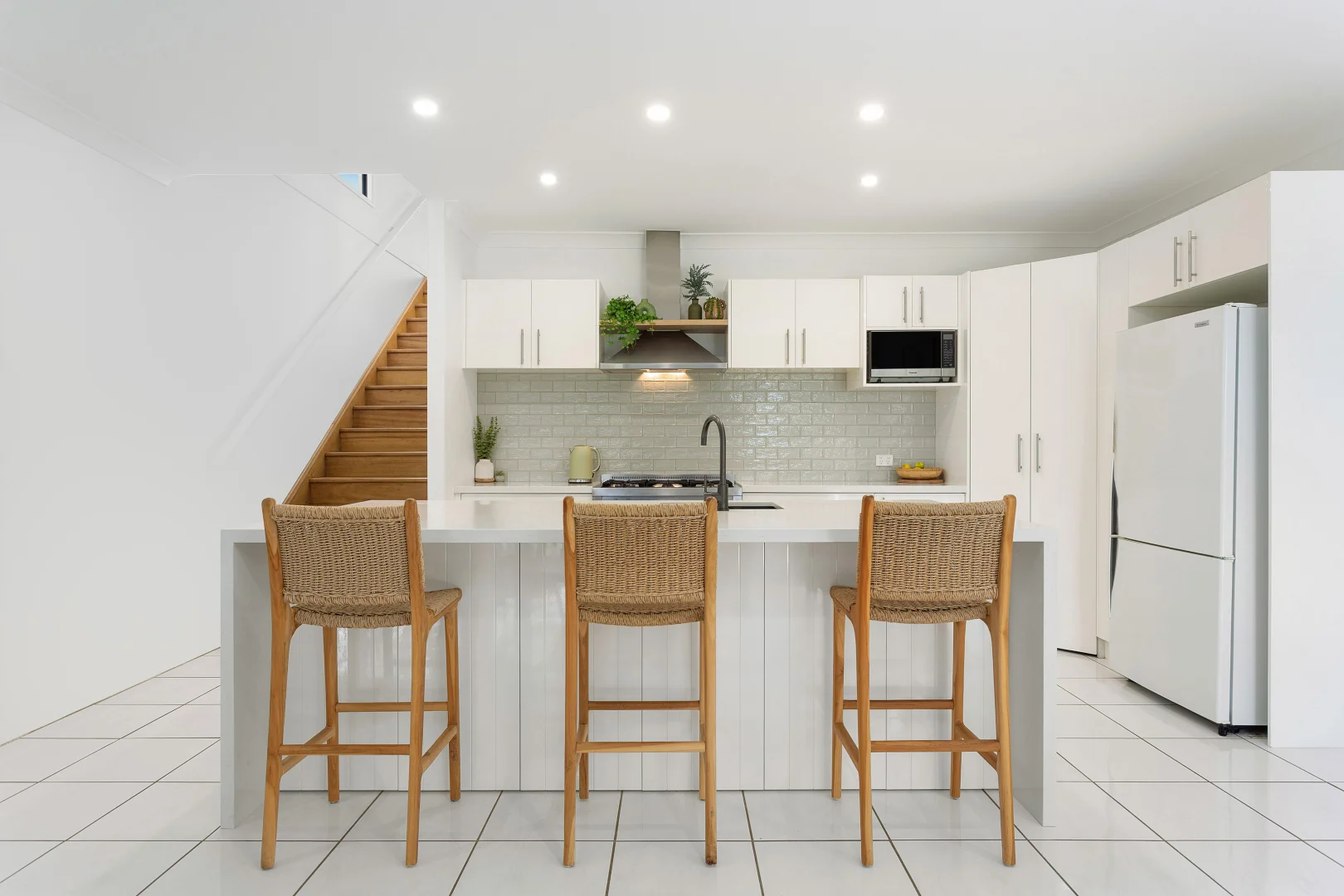 Additional image 2 of 6 Westwood Street, Banora Point NSW 2486