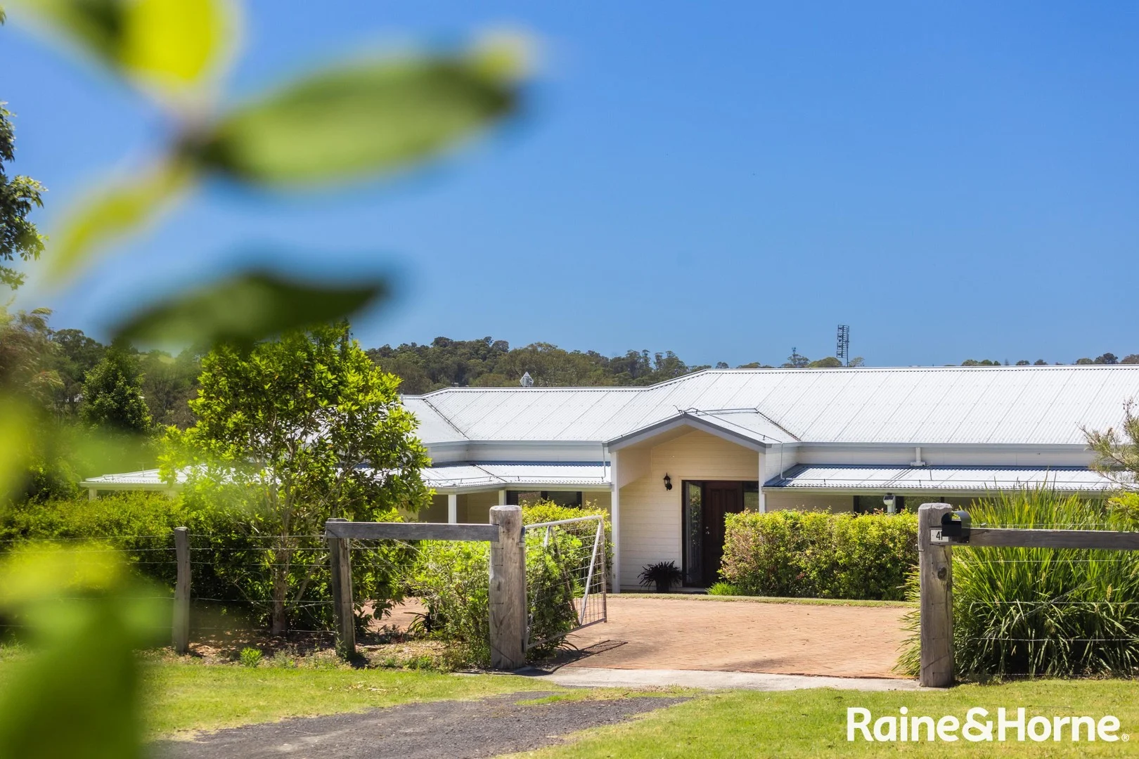 Additional image 7 of 41 Currowar Lane, Yatte Yattah NSW 2539