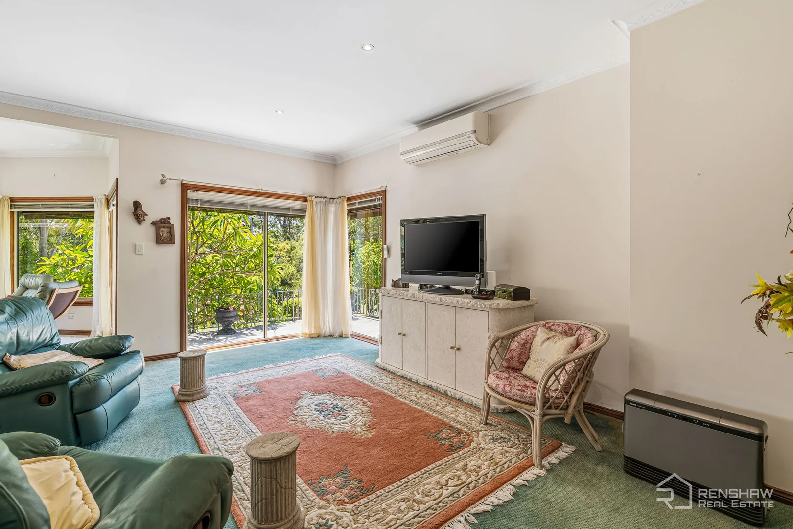 Additional image 7 of 284A Freemans Drive, Cooranbong NSW 2265