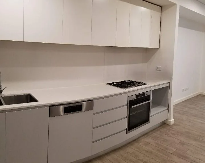 Additional image 3 of UNIT B202/40-42 Loftus Crescent, Homebush NSW 2140