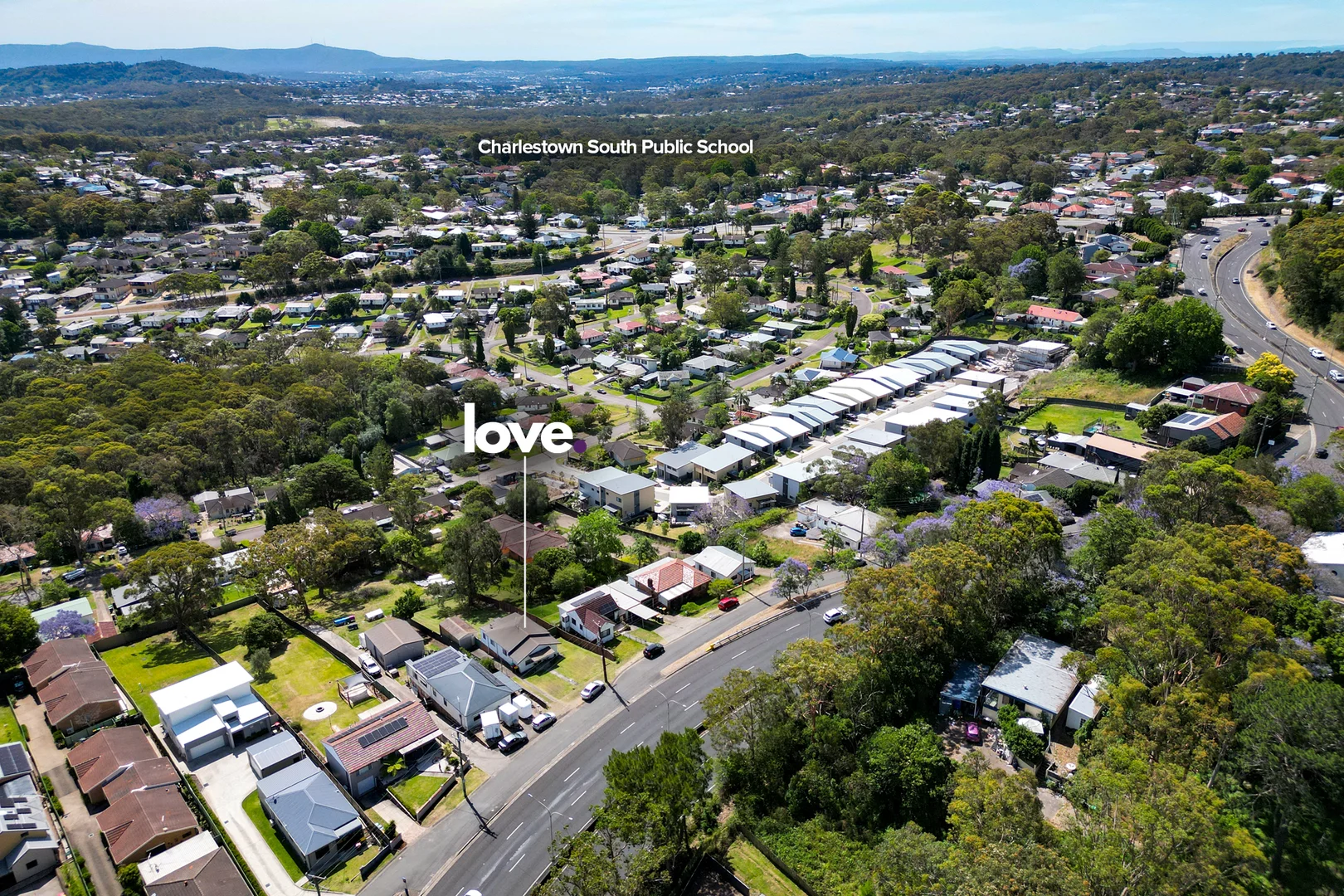 Additional image 15 of 68 Pacific Highway, Charlestown NSW 2290