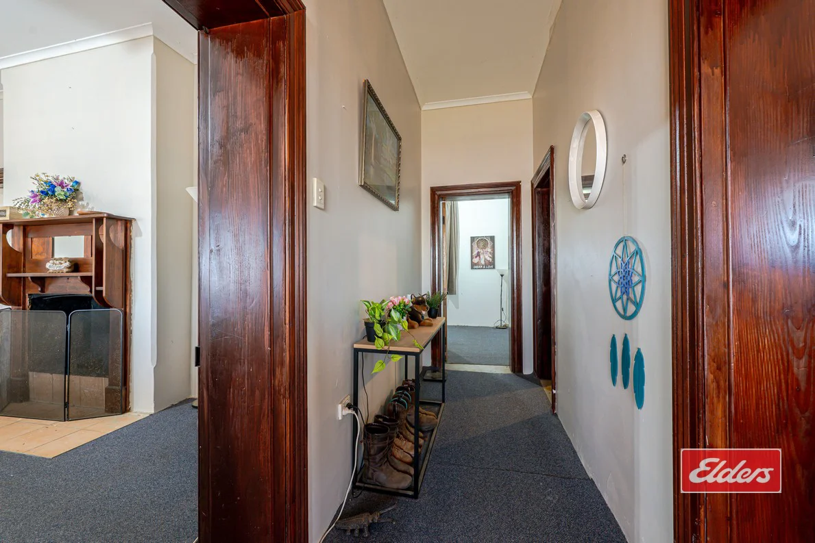 Additional image 11 of 817 McCartney Road, Georgina WA 6532