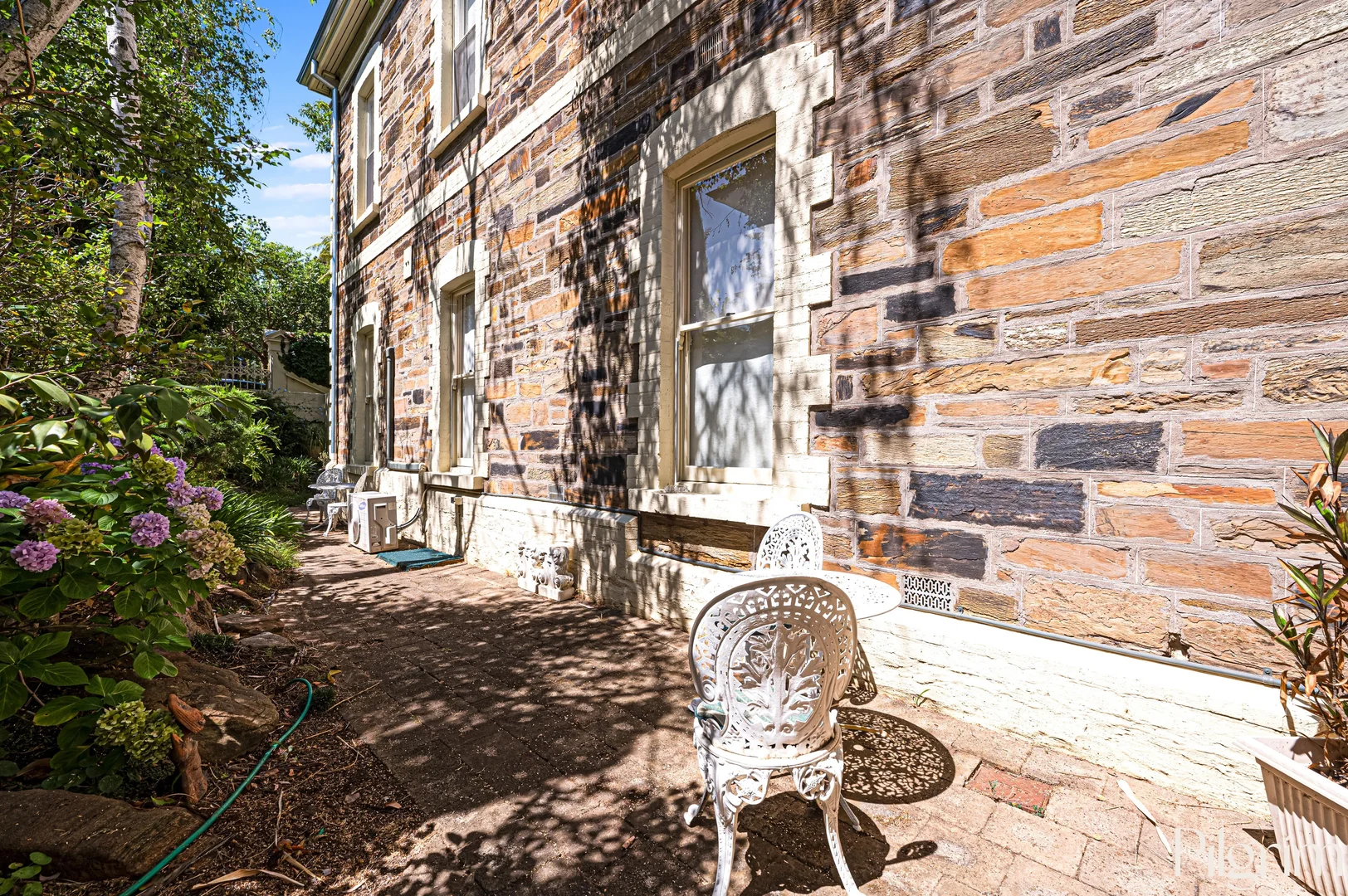 Additional image 21 of 2/118 Brougham Place, North Adelaide SA 5006