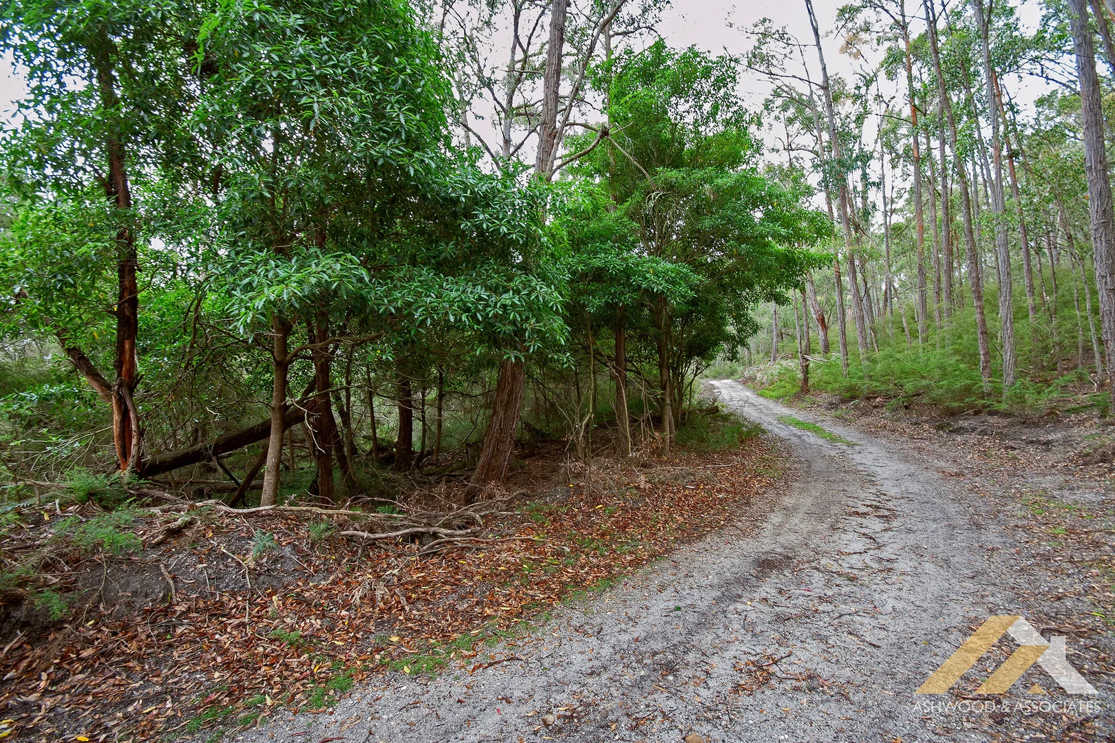 Additional image 28 of 154 Howletts Rd, Nicholson VIC 3882