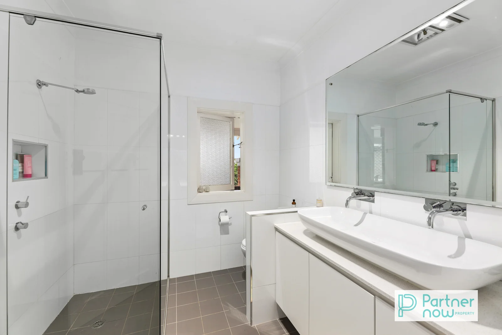 Additional image 10 of 133 Upper Street, Tamworth NSW 2340