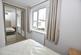 Additional image 10 of Whitehaven Park, Chapel Lane, Langley, Southampton