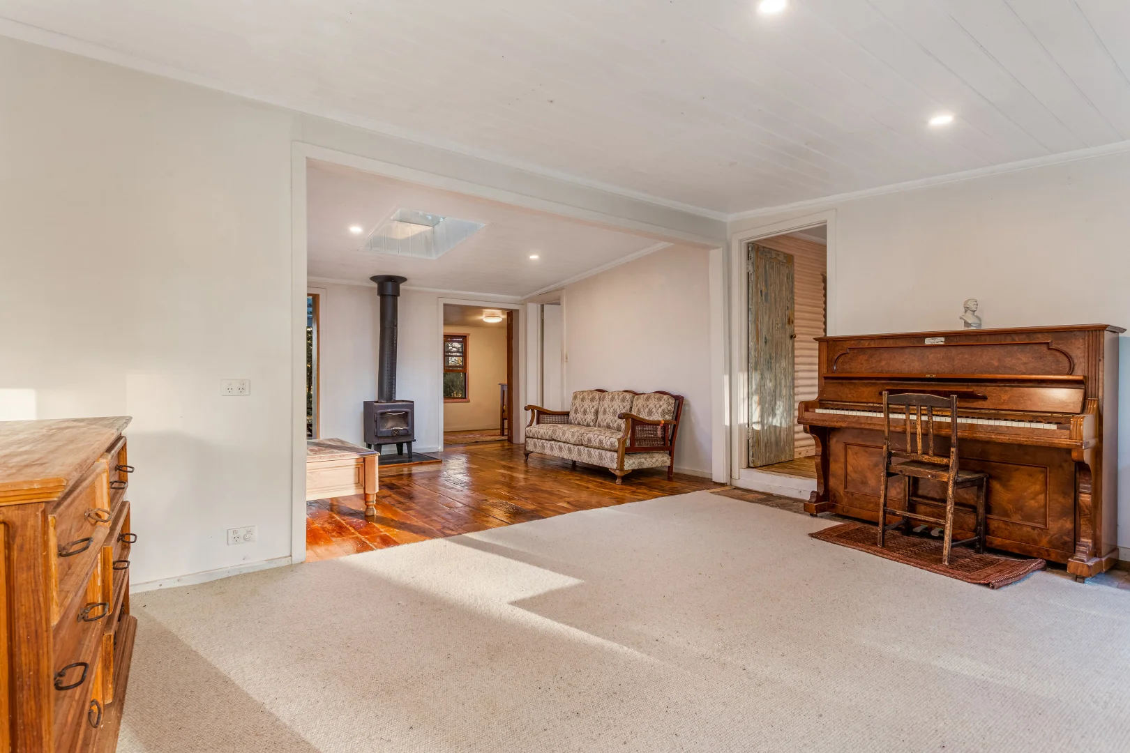 Additional image 6 of 85 Bluemount Road Trentham, Trentham VIC 3458