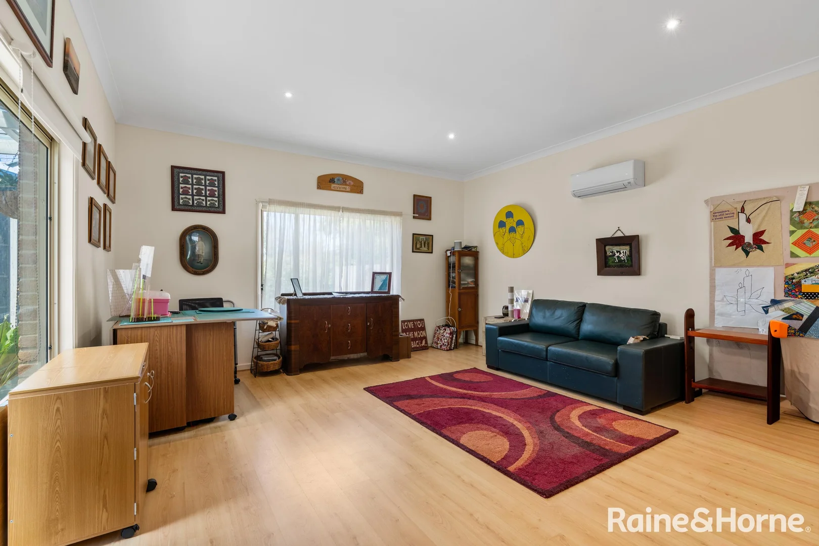 Additional image 8 of 14A Valley View Close, Milton NSW 2538