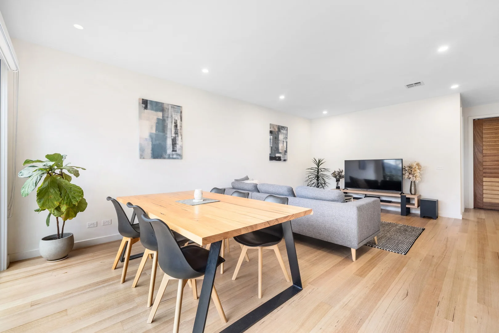 Additional image 4 of 3/9 Woods Avenue, Mordialloc VIC 3195