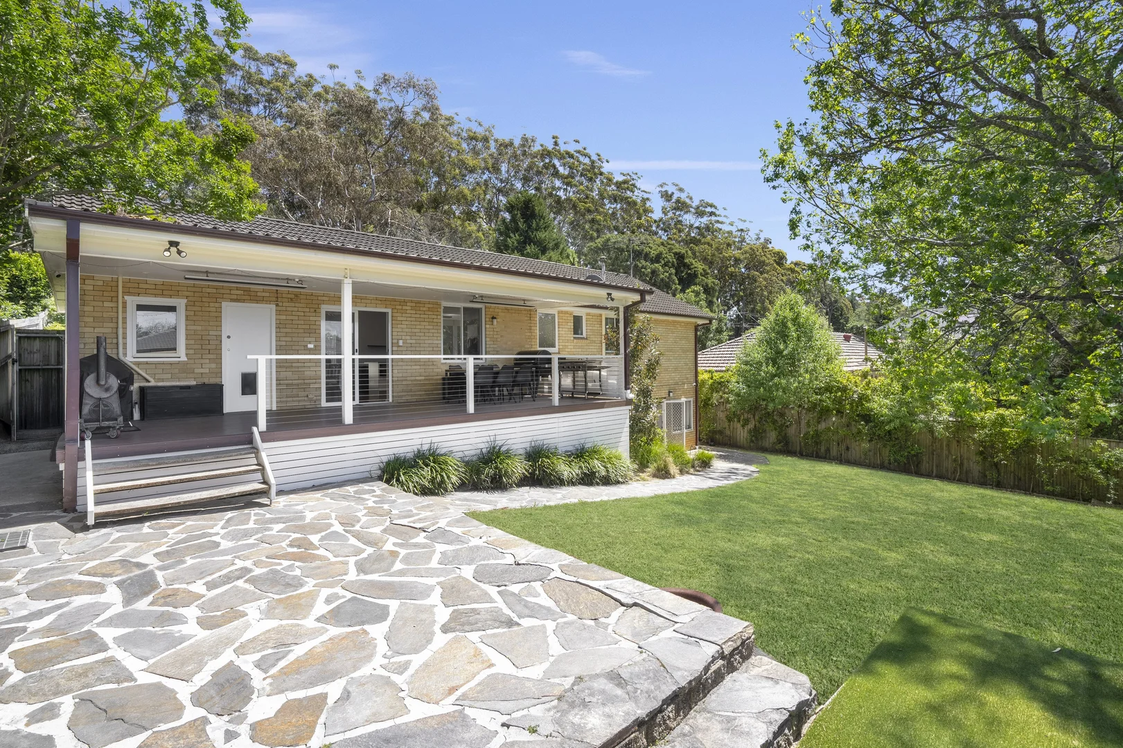 Additional image 9 of 52 Horace Street, St Ives NSW 2075