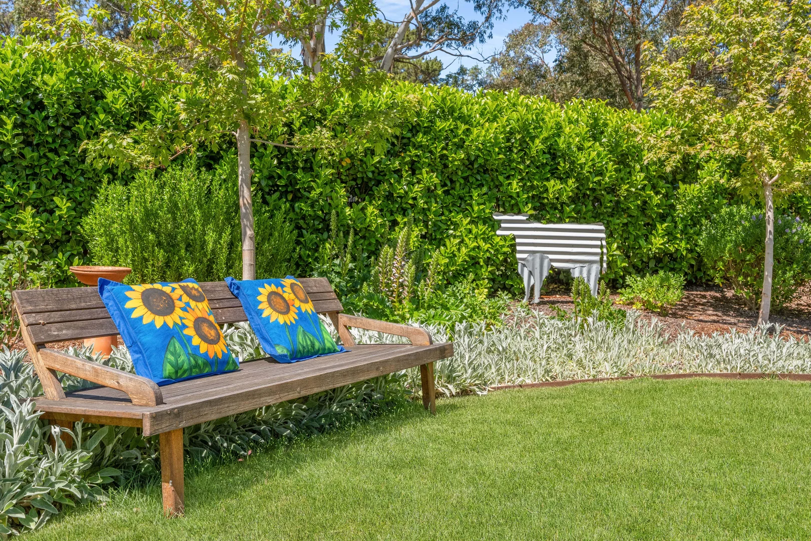 Additional image 17 of 1 Grice Drive, Bundanoon NSW 2578