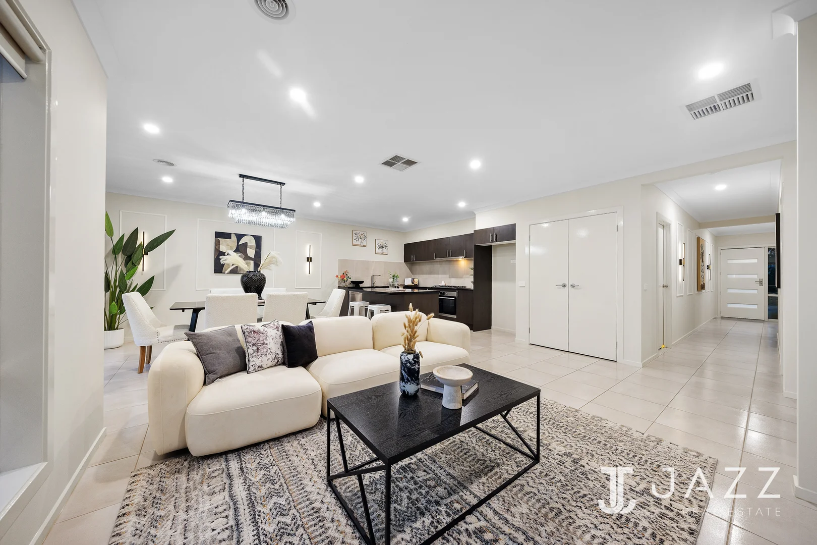 Additional image 5 of 43 Namadgi Crescent, Truganina VIC 3029
