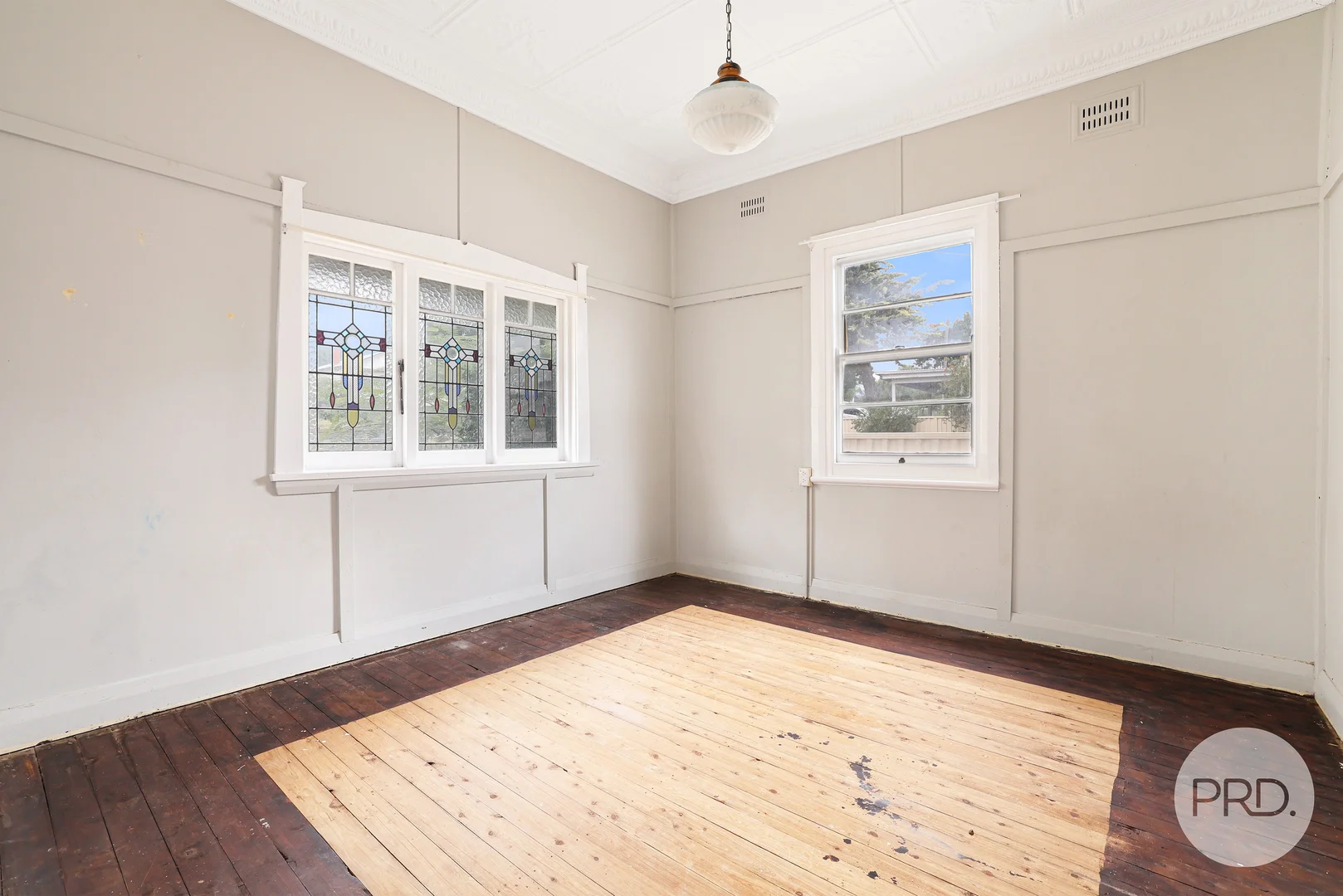 Additional image 7 of 135 Hawker Street, Quirindi NSW 2343