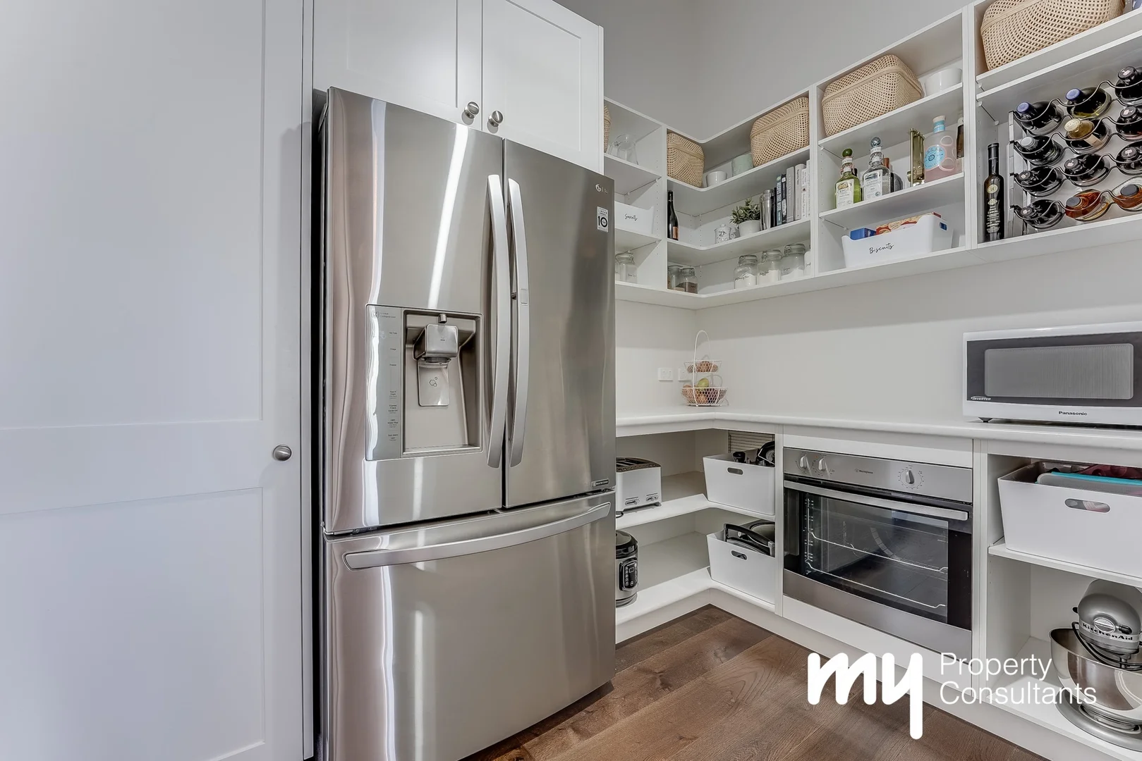 Additional image 9 of 53 The Grange, Picton NSW 2571