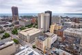 Additional image 3 of 210 Ellicott St Apt 501, Buffalo, NY, 14203