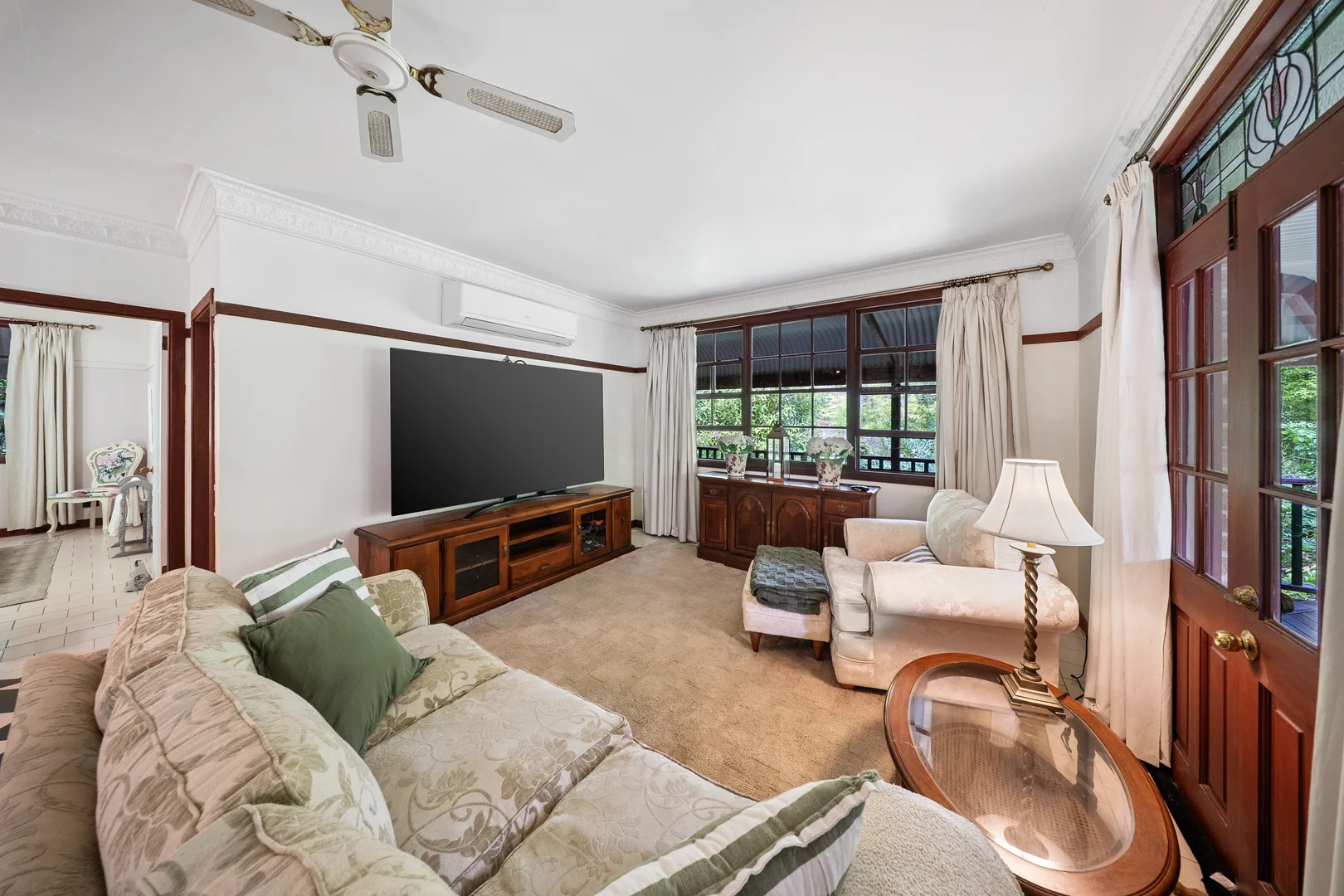 Additional image 7 of 6 Buangi Road, Durren Durren NSW 2259