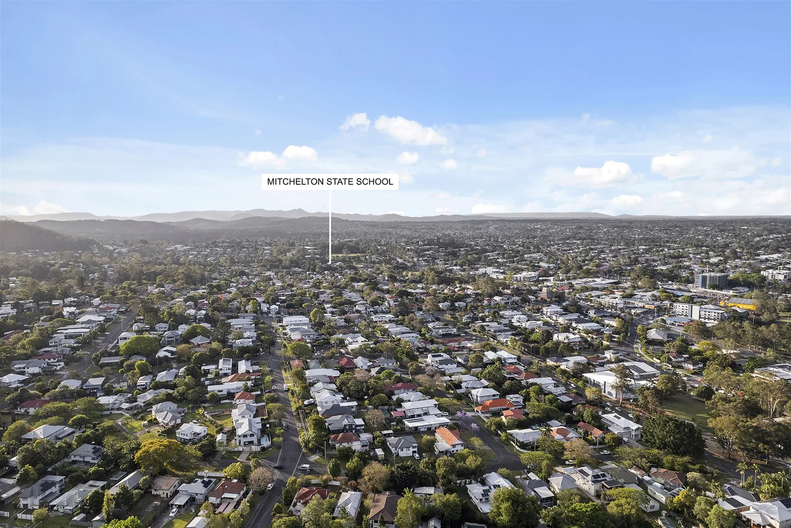 Additional image 18 of 25 Brocklea Street, Gaythorne QLD 4051