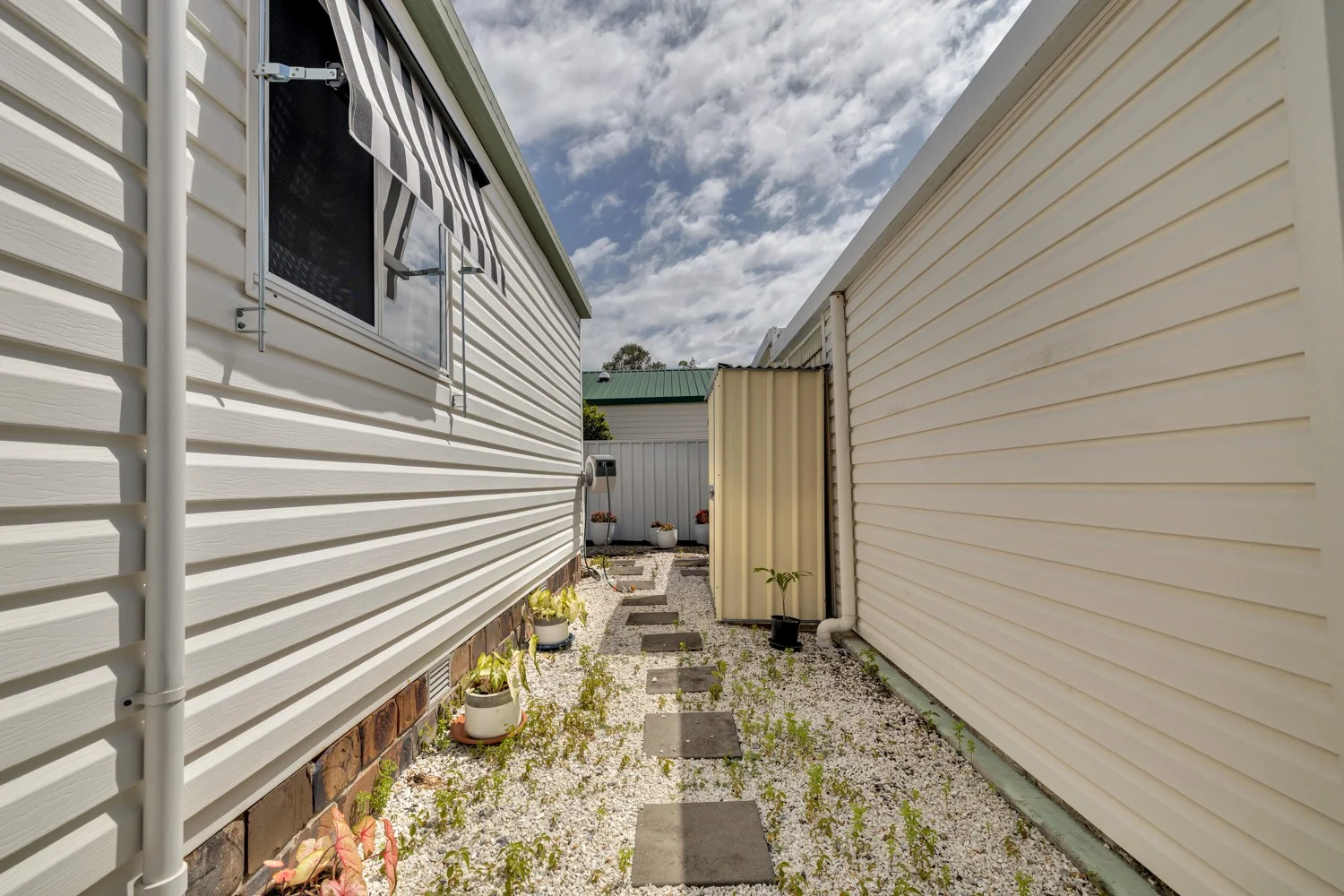 Additional image 16 of 64/26-42 Goldmine rd, Ormeau QLD 4208