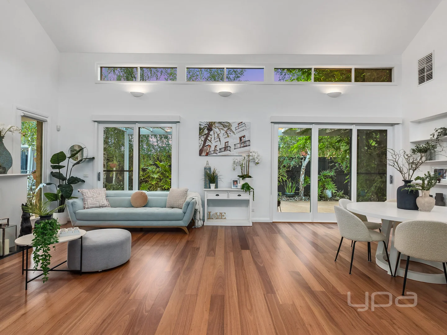 Additional image 16 of 6 Royston Court, Brookfield VIC 3338