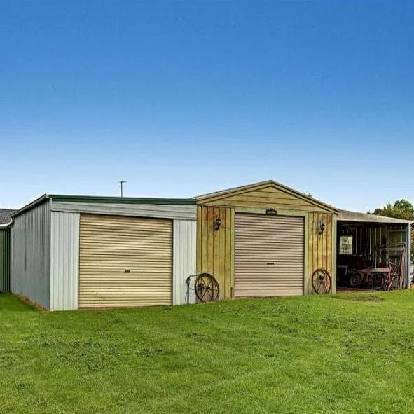 Additional image 12 of 8 King Street, Wallan VIC 3756
