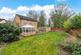 Additional image 17 of The Dell, Royston SG8