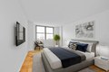 Additional image 3 of 154 E 29th St Unit 101, Manhattan, NY, 10016