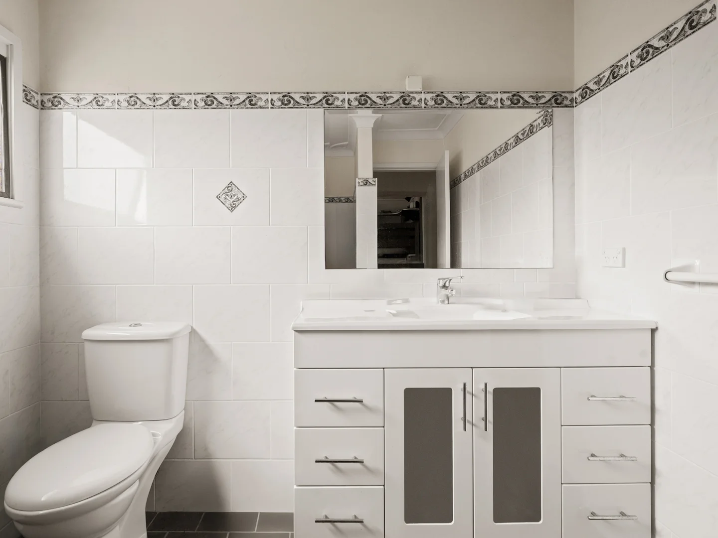 Additional image 10 of 12 Sunshine Parade, Peakhurst Heights NSW 2210