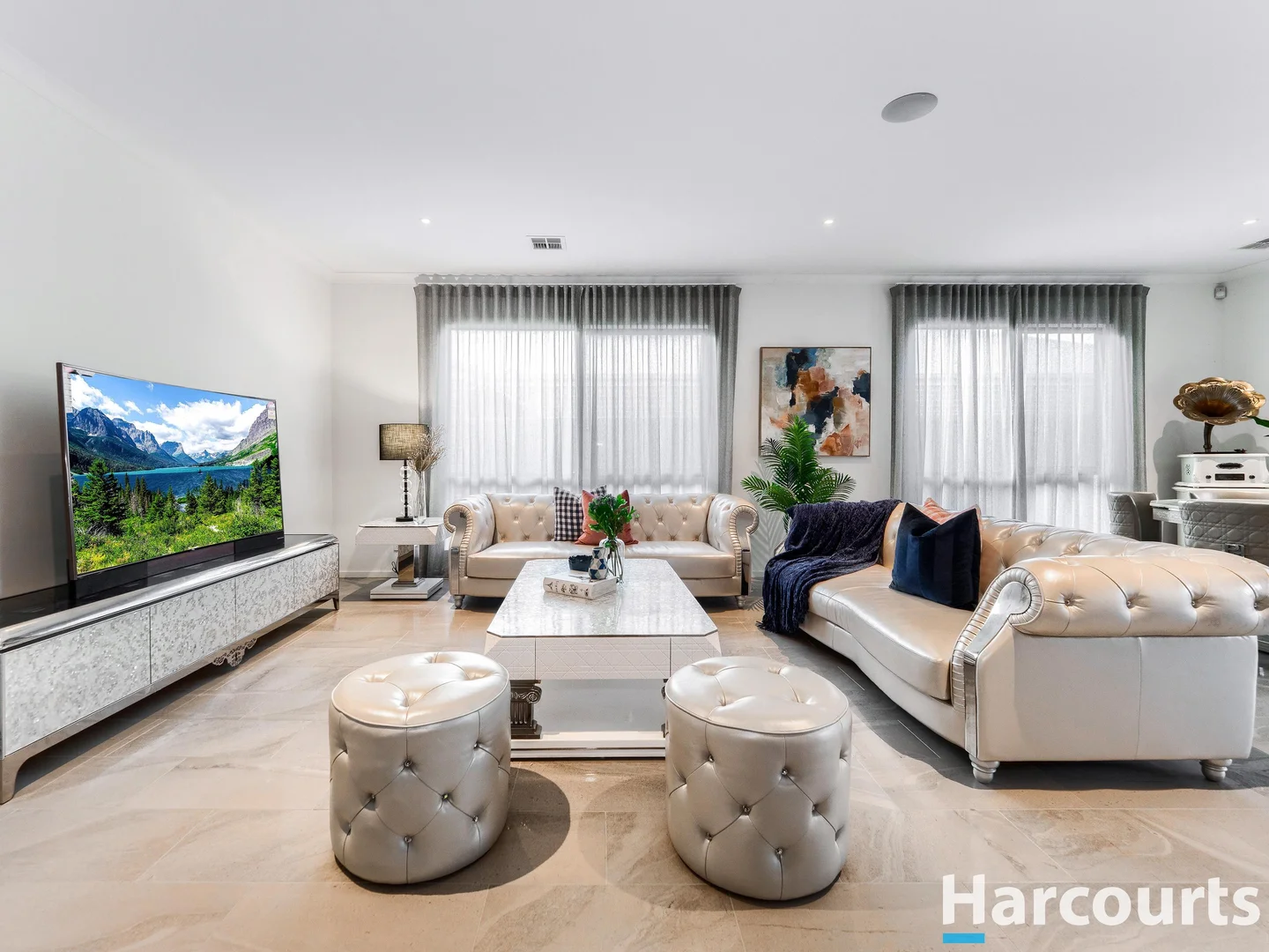 Additional image 4 of 15 Seachange Parade, Lyndhurst VIC 3975