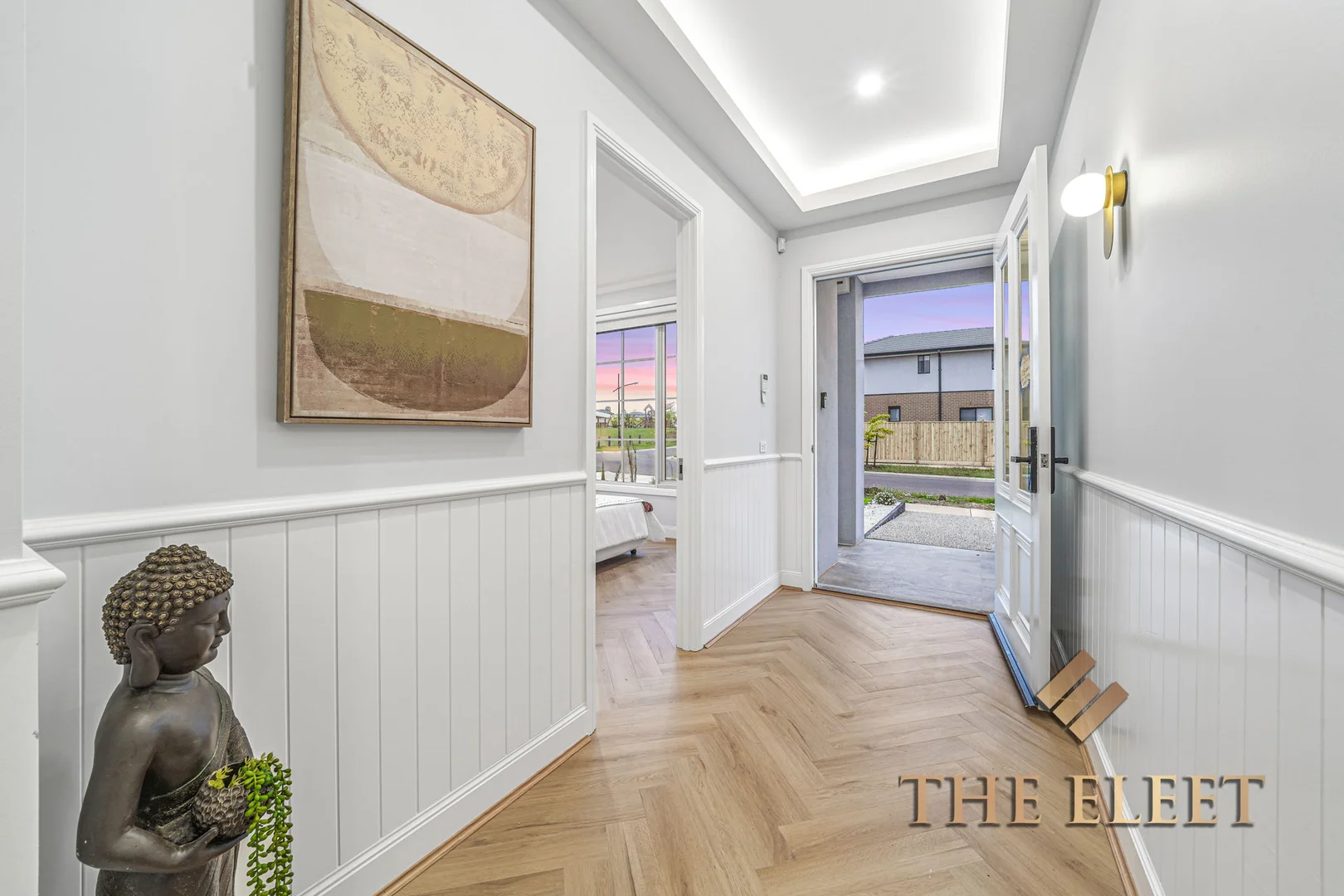 Additional image 3 of 20 Maryanne Way, Fraser Rise VIC 3336