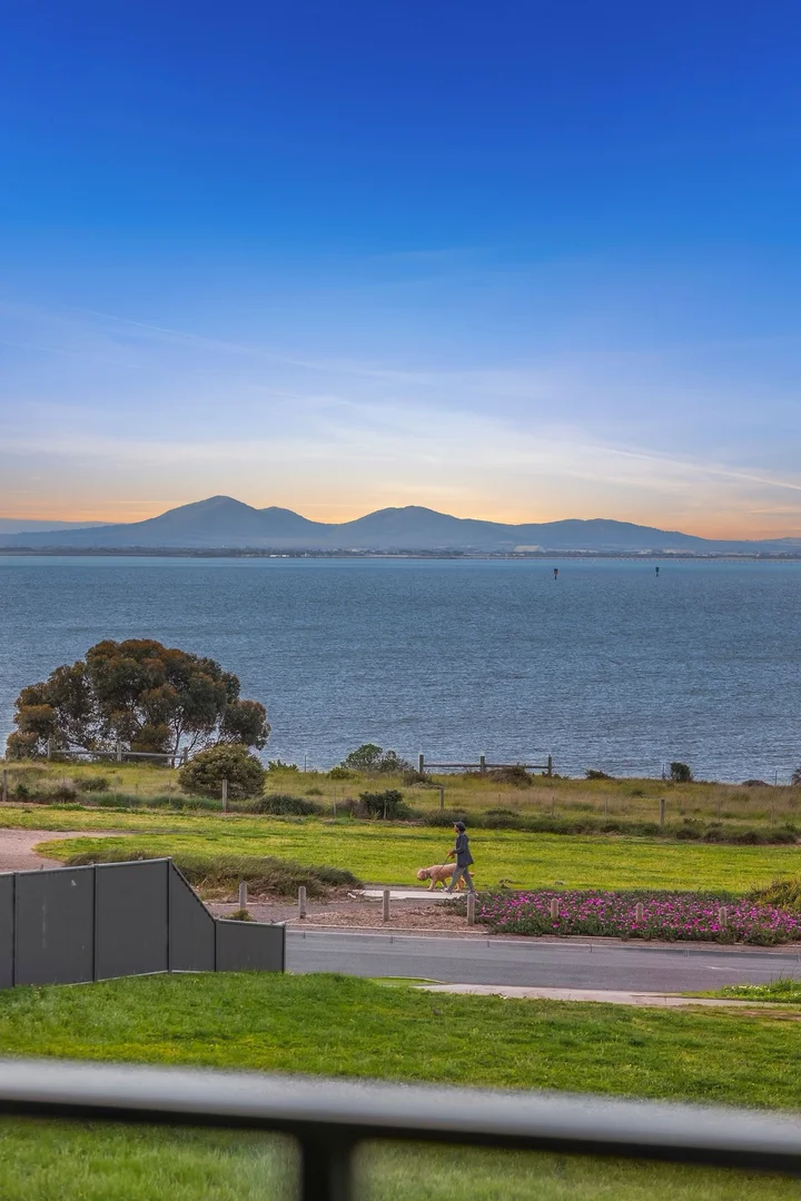 Additional image 7 of 17 Shoreline Drive, Curlewis VIC 3222