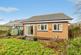 Additional image 10 of Chater Close, Leicester