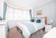 Additional image 10 of Villiers Avenue, Twickenham