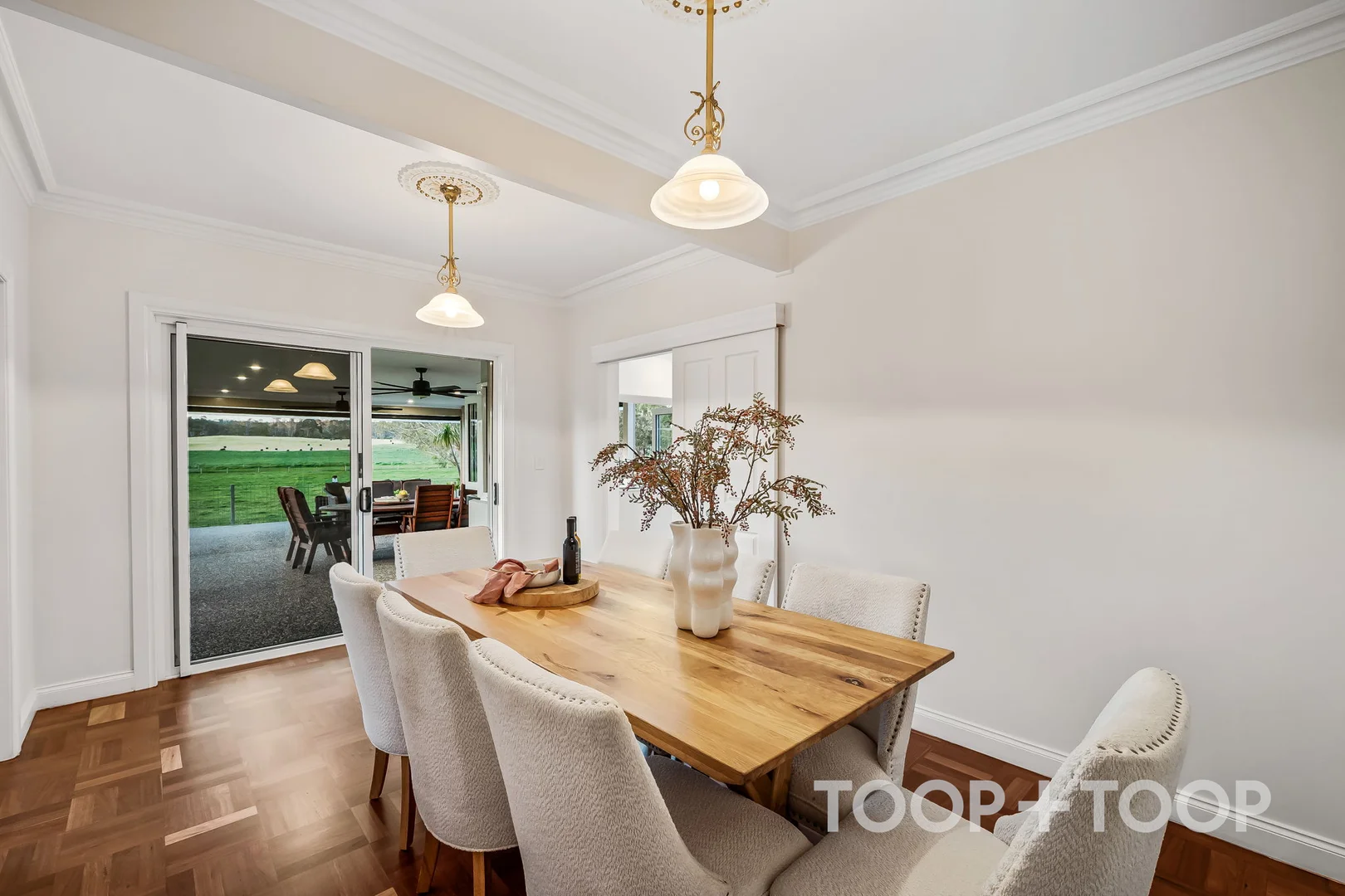 Additional image 5 of 546 Pyrites Road (adj. Woodside), Brukunga SA 5252