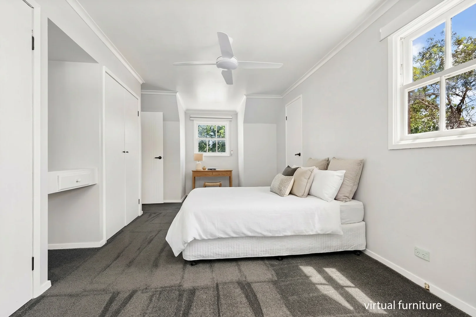 Additional image 9 of 1 King Street, Culcairn NSW 2660