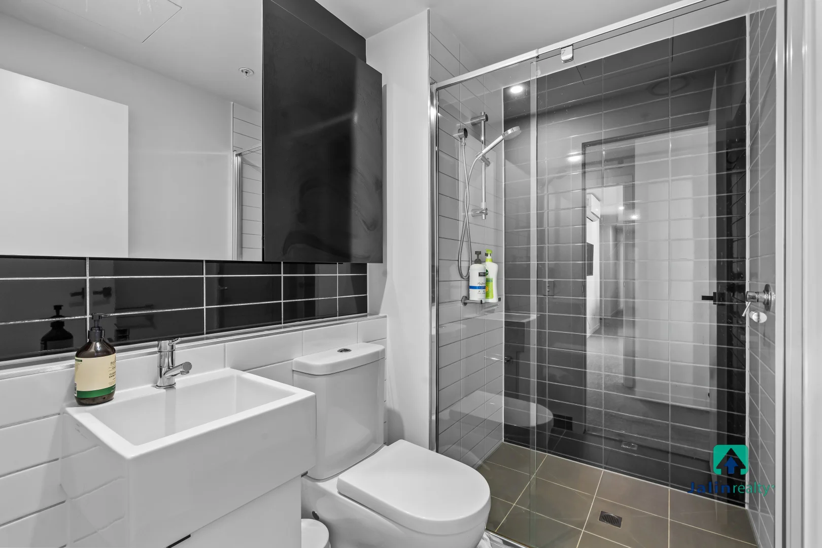 Additional image 15 of 5108/80 A'beckett Street, Melbourne VIC 3000