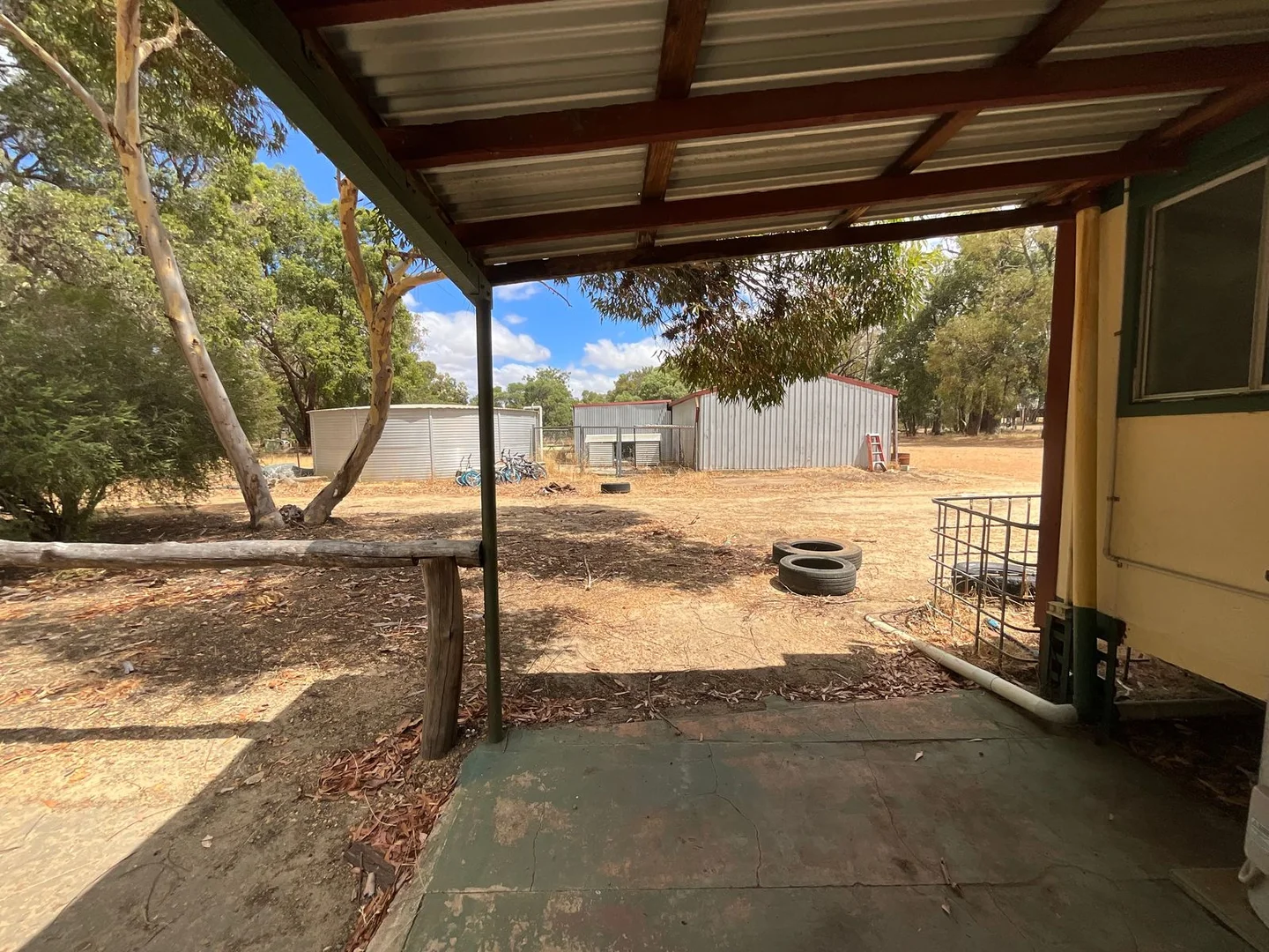 Additional image 13 of 7 Fairway Place, Boddington WA 6390
