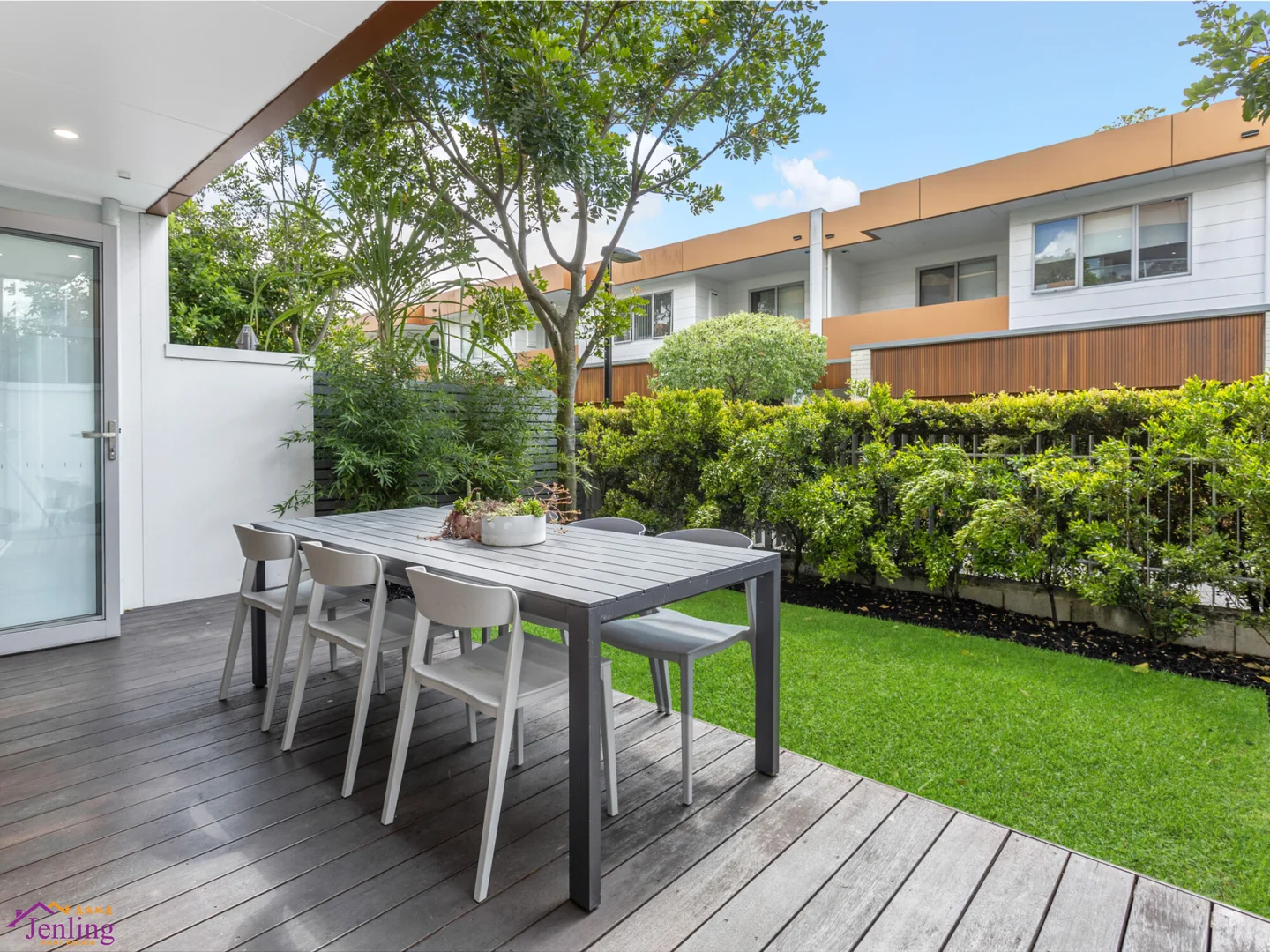 Additional image 3 of 31 Fairway Circuit, Strathfield NSW 2135