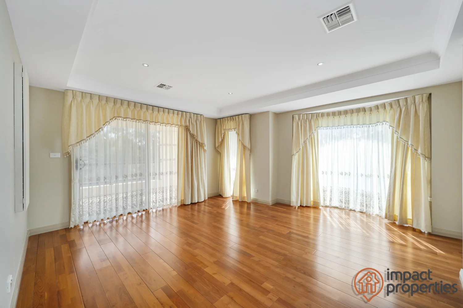 Additional image 10 of 14 Phyllis Ashton Circuit, Gungahlin ACT 2912