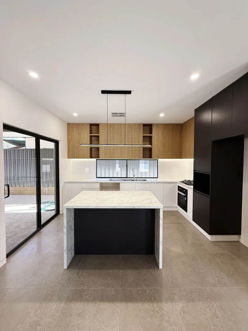 Additional image 9 of 3 Hong Street, Gillen NT 0870