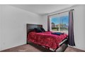 Additional image 31 of 2271 Linden Ln, Banning, CA, 92220