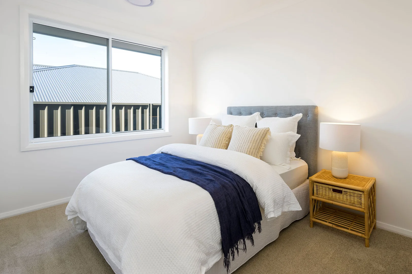 Additional image 5 of Lot 218 Proposed Road, Lochinvar NSW 2321