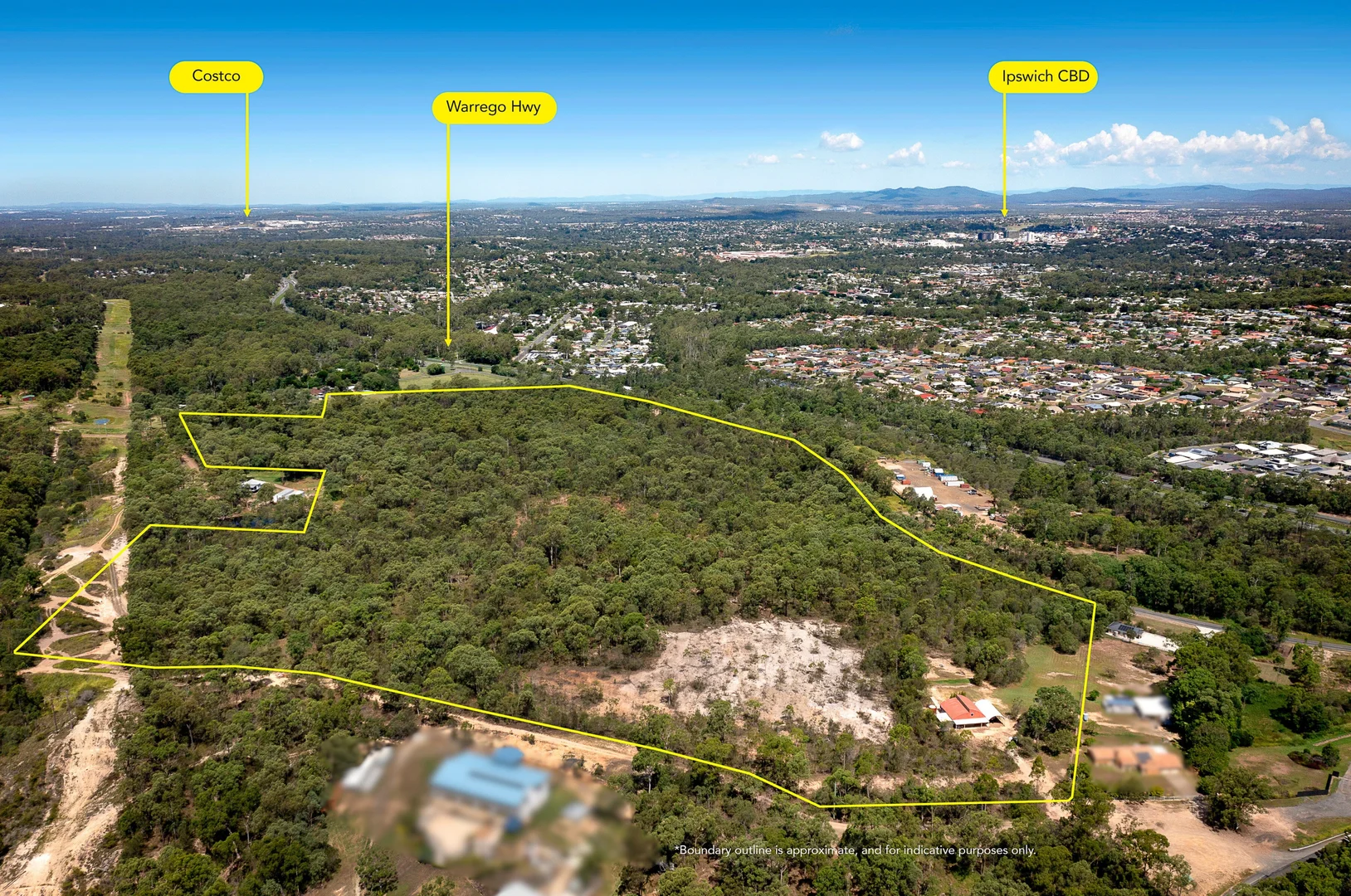 Additional image 2 of 402 Pine Mountain Road, Muirlea QLD 4306