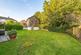 Additional image 30 of Slade Road, Portishead, Bristol, North Somerset, BS20