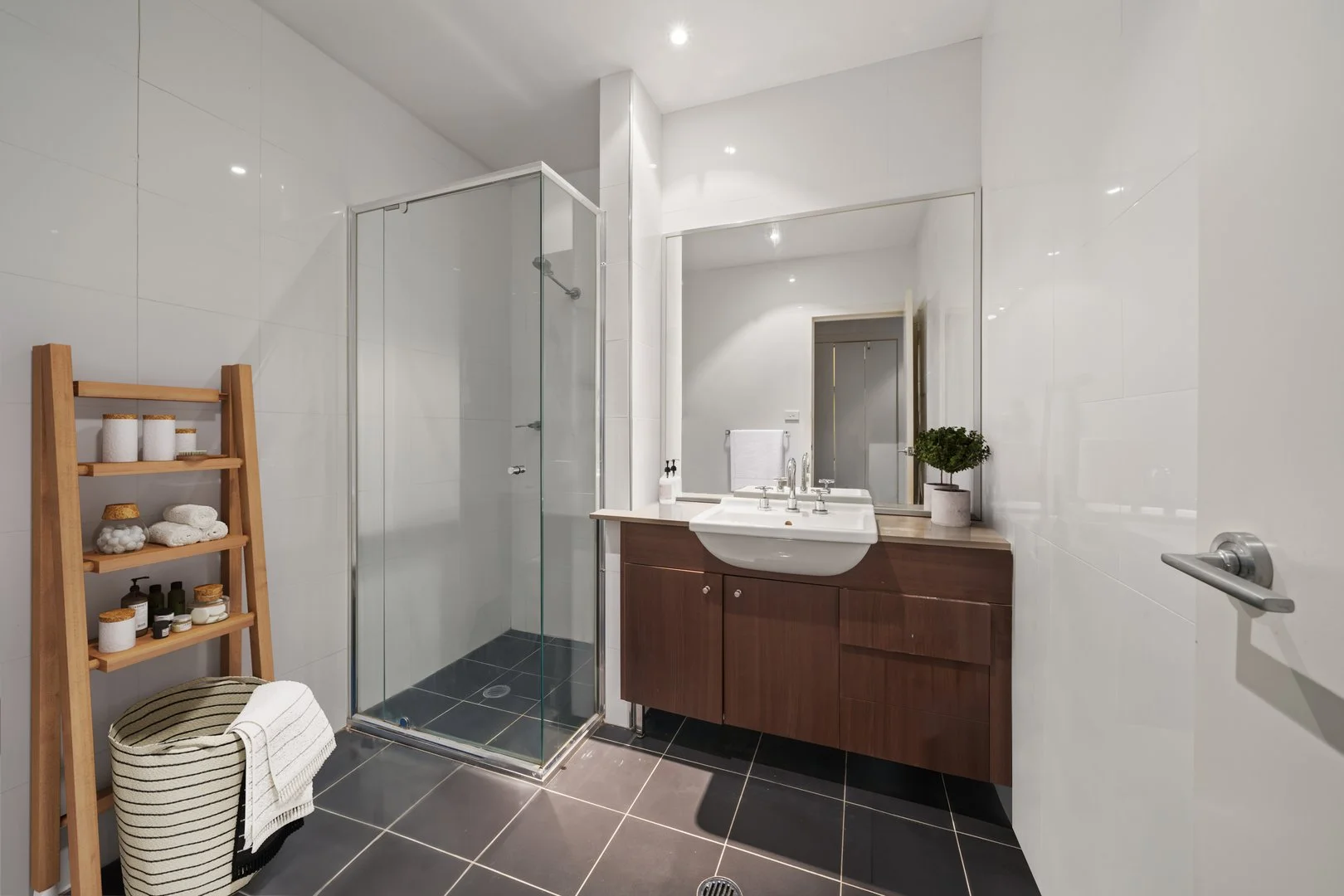 Additional image 8 of 142/395 Antill Street, Watson ACT 2602