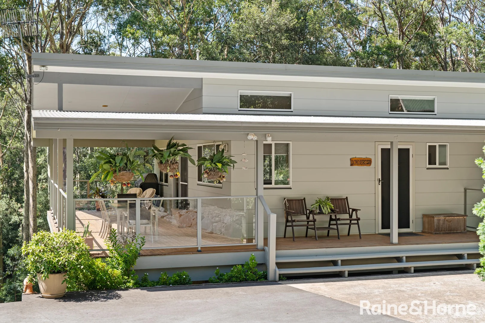 Additional image 16 of 63 Old Princes Highway, Termeil NSW 2539